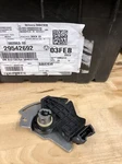 Oem Allison Silverado Gmc Sierra Transmission Neutral Safety Switch 29542692 New. Price: $99.95.