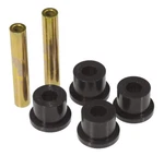 Prothane 6-1603-BL Transmission Crossmember To Frame Bushing 79-93 Ford/mercury New. Price: $57.45.