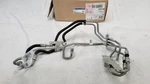2015-2019 Lincoln Mkc Genuine Auto Transmission Cooler Lines EJ7Z-7R081-A New. Price: $239.90.
