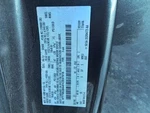 Rear Drive Shaft Crew Cab 6' 9" Box 4WD Fits 17-18 Ford F250SD Pickup 3720461 Used. Price: $396.62.