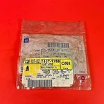 Nos Oem Gm 15579788 Front Transfer Case Output Seal New. Price: $18.99.
