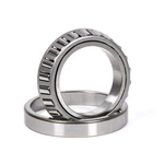 Winters Bearing & Race Inner Wide Ton- 12305 New. Price: $62.51.