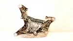 18-24 Audi B9 S4 RS5 2.9 3.0 Automatic Transmission Mount Bracket Oem 012226 Used. Price: $49.45.