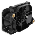 Fits Nissan Frontier 2005-2023 Pathfinder 2005-2012 Transfer Case Motor New. Price: $90.29.