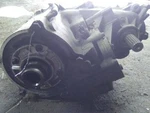 05 Blazer S10/ Jimmy Transfer Case 3 Switch Dash Control Option NP1 Used. Price: $405.44.