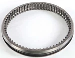 New 1316-304-169 Zf Parts Sliding Sleeve. Price: $85.00.