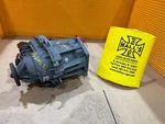 4.0L 4X4 Id 6L24-7A195-AF Transfer Case Ford Explorer 06 07 08 09 Used. Price: $150.00.