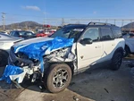 2021 Ford Bronco Sport 4WD Rear Differential Carrier 2.0L Used 45000 Miles. Price: $716.79.
