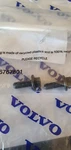 2X Volvo XC90 XC60 Screw 982757 New Genuine. Price: $10.81.
