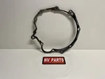 Oem Audi B5 S4 6MT Bell Housing Spacer 01E103551C Used. Price: $159.24.