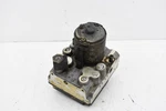 96-98 Mercedes R129 SL320 SL500 Abs Anti Lock Brake Pump Esp Module Oem KW28 Used. Price: $54.00.