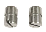 Lakewood 15970 Bellhousing Offset Dowel Pin New. Price: $49.95.