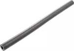 Genuine Nissan Lower Hose 21634-3LM0A New. Price: $13.04.