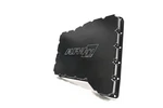 Ams Performance Deep Billet Transmission Pan & Pickup Extension Nissan Gt-r New. Price: $1099.95.