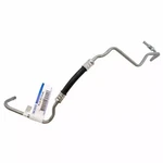 Genuine Ford Tube Oil Cooler YL3Z-7C410-AC New. Price: $58.89.