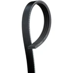 12576447 Delco Accessory Drive Belt For Chevy Yukon Savana Suburban Avalanche New. Price: $43.51.