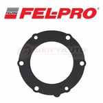 Fel-pro Transfer Case Adapter Gasket For 1999-2014 Chevrolet Silverado 2500 Wi New. Price: $17.81.