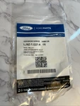 Genuine Ford Seal LJ9Z-7J227-A New. Price: $9.99.