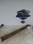 Rear Drive Shaft Awd Fiberglass Springs 38.88" Fits 90-95 Astro 1223622 Used. Price: $171.00.