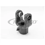 Neapco 8-5021 Power Take Off Quick Disconnect Yoke New. Price: $130.33.