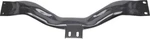 Oer Manual Transmission Crossmember New. Price: $85.13.