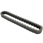 Transfer Case Drive Chain For New Process Np 208 241 243 Bw 1370 4401. Price: $60.49.