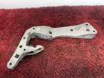 Bmw G30 G01 G02 G11 G12 F90 G07 Transmission Crossmember Mount Bracket Oem 33K Used. Price: $79.99.