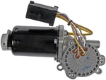 Dorman 600 925 Transfer Case Shift Motor New. Price: $205.49.