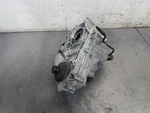2022 Bmw M5 F90 Awd Transfer Case #7725 C4 Used. Price: $1189.99.