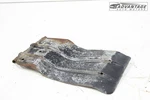 2006-2010 Hummer H3 4WD Auto Transmission Transfer Case Shield Skid Plate Oem Used. Price: $50.04.