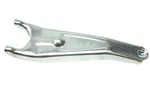 Advance Adapters 712584C Clutch Fork, Getrag Release Arm New. Price: $95.84.