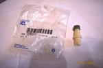 Rear Axle Vent Nos Gm 1971 - 1992 Camaro Chevy Pontiac Oldsmobile .452 Hole Size Remanufactured. Price: $18.00.