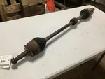 Passenger Axle Shaft Front 1.4L Fits 11-14 Cruze 277192 Used. Price: $78.87.