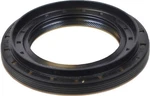 Differential Pinion Seal Skf 19877A New. Price: $35.99.