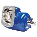 Muncie Power Products CS6BA6705S1BP Pto New. Price: $3154.21.