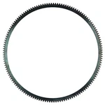 Clutch Flywheel Ring Gear For P-100, Country Sedan, Squire+more ZA-572 New. Price: $62.91.