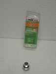 Dorman 800 727 Transmission Oil Cooler Line Connector Precision Aluminum New. Price: $13.10.