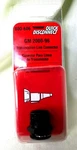 Auto Trans Oil Cooler Line Connector Dorman 800-606 Nib New. Price: $7.99.