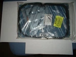 Transmission Filter Kit-auto Meyle 0140272104 For Mercedes-benz New. Price: $19.99.
