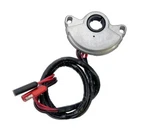 New! 1965-1966-1967 Ford Mustang Neutral Safety Switch C4 Automatic Transmission. Price: $39.50.