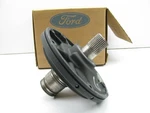 Nos Genuine Oem Ford Aod Transmission Front Pump E0AZ-7A103-A EOAP-7A105-AA New. Price: $215.95.