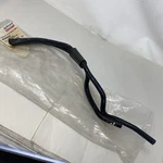 Genuine Mopar 1999-2001 Chrylser Sebring Front Radiator Host Kit MR968546 New. Price: $30.00.
