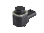 Valeo Parking Distance Sensor Fits Volvo 31445162 31341344 31381657 / Black New. Price: $29.99.