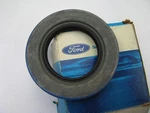 New Oem Ford D4TZ-7B215-D Transfer Output Shaft Seal. Price: $11.69.
