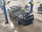 2012 Mini Cooper Passenger Axle Shaft Fwd 6L 89000 Miles Oem Part Used. Price: $84.95.