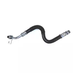 Genuine Audi Return Line 8K0-317-825-R New. Price: $328.80.