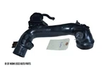 11-17 Nissan Juke 1.6L Turbo Air Inlet Pipe Bov Oem MR16DDT 144601KC0C Used. Price: $80.00.