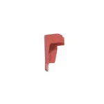 YSPSP-039 Yukon Gear & Axle Spindle Nut Rear For Chevy Ram Truck Suburban F250 New. Price: $32.89.