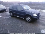Transfer Case 163 Type ML500 Fits 98-05 Mercedes Ml-class 1906865 Used. Price: $361.80.