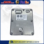 Pcs Differential Rear Control Unit 0AY907554J For Vw Tiguan Audi A1 2014-2018 New. Price: $135.00.